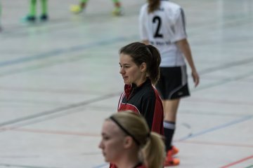 Bild 19 - Volksbank Cup Horst2